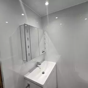 Bild von MADDEN TECH PLUMBING