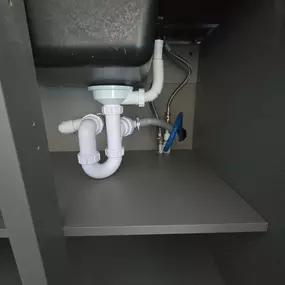 Bild von MADDEN TECH PLUMBING