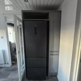 Bild von MADDEN TECH PLUMBING