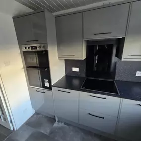 Bild von MADDEN TECH PLUMBING