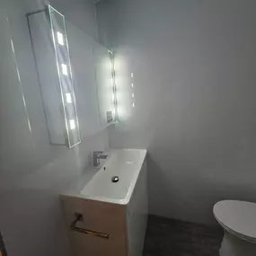 Bild von MADDEN TECH PLUMBING