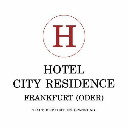 City Residence Hotel Frankfurt-Oder