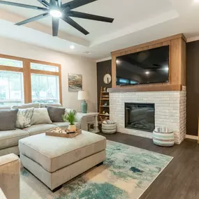 Bild von Republic Homes of Tyler