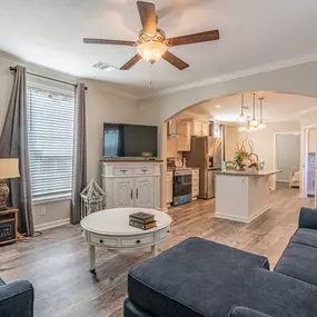 Bild von Republic Homes of Tyler