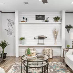 Bild von Republic Homes of Tyler