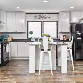 Bild von Republic Homes of Tyler