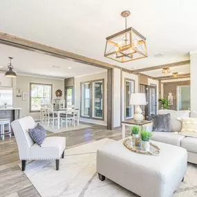 Bild von Republic Homes of Tyler