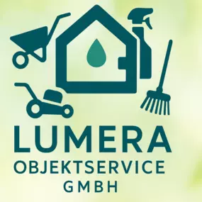 Bild von LUMERA Objektservice GmbH