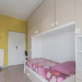 Bild von Alloggi Antonia Varese