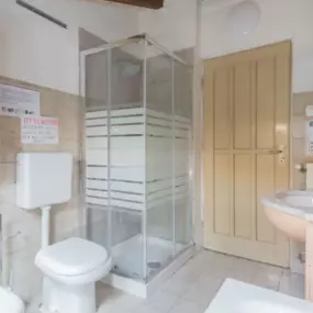 Bild von Alloggi Antonia Varese