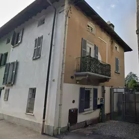 Bild von Alloggi Antonia Varese