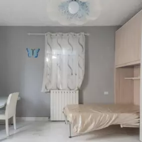 Bild von Alloggi Antonia Varese