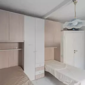 Bild von Alloggi Antonia Varese