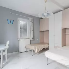 Bild von Alloggi Antonia Varese