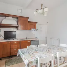 Bild von Alloggi Antonia Varese