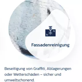 Bild von V&S Laserclean GmbH