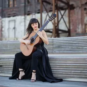 Bild von Clarion Associates, Inc.