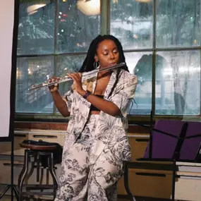 Bild von Clarion Associates, Inc.