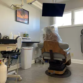 Bild von Centerville Dental Center