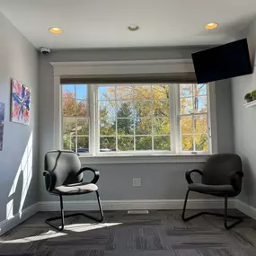 Bild von Centerville Dental Center