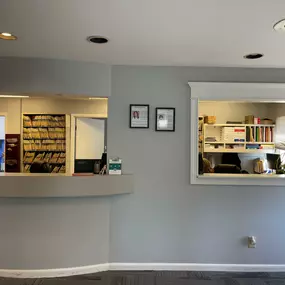 Bild von Centerville Dental Center