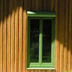 A&M Rollladendienst Reparaturen München