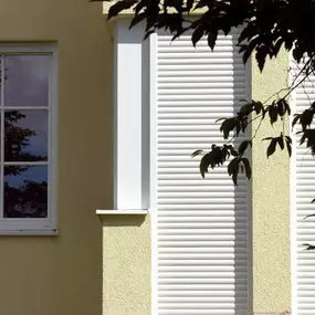 A&M Rollladendienst Reparaturen München