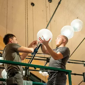 Bild von Perfekt Dienstleistungen e.K