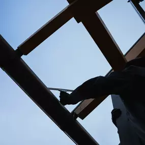 Bild von Perfekt Dienstleistungen e.K