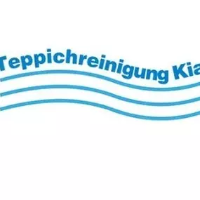 Bild von Atw KIA UG Teppichreinigung - Teppichreparatur