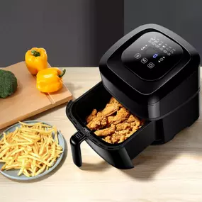 Bild von Wiedenroth Technologies GmbH