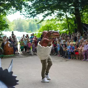 Bild von Familiencampingplatz Haselünne