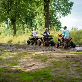 Bild von Familiencampingplatz Haselünne