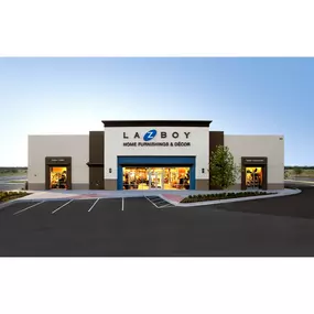 Bild von La-Z-Boy Towson