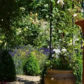 Bild von Swanson Landscapes Ltd