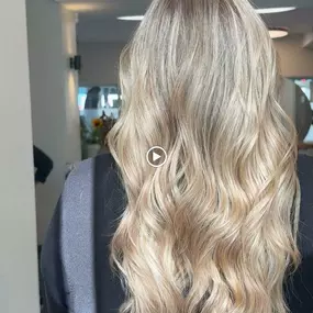 Bild von Viktoria Becker Friseure Bensberg