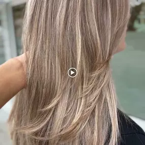 Bild von Viktoria Becker Friseure Bensberg