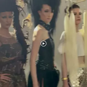 Bild von Viktoria Becker Friseure Bensberg