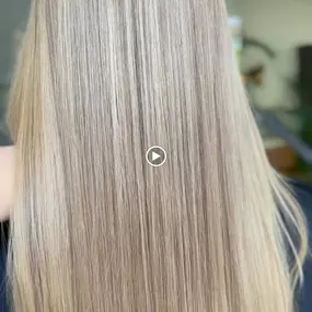 Bild von Viktoria Becker Friseure Bensberg