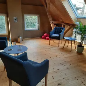 Bild von Integrale Einzel- und Paarberatung mit Jörg Kothe