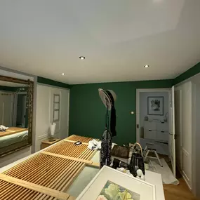 Bild von Ajdari Solutions GmbH