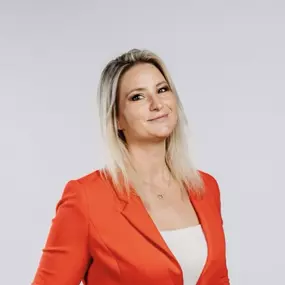 Bild von ROTHE IMMOBILIEN - Immobilienmakler in Kitzbühel, Kufstein und Innsbruck