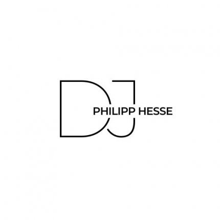 Philipp Hesse DJ