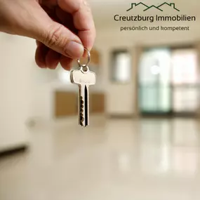 Bild von Creutzburg Immobilien - Verkauf, Vermietung und Finanzierung von Immobilien