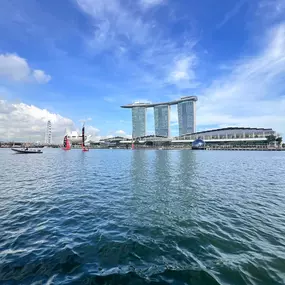 Bild von Baloni Bespoke Travel e.K.