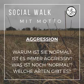 Bild von CANIUM Hundezentrum