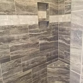 Bild von The Floor Network