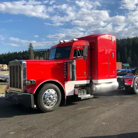 Bild von Cascade Shield