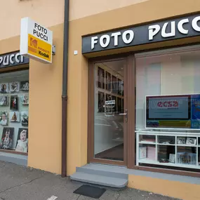 Bild von Foto Pucci Sagl