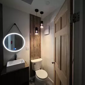 Bild von Designs by D and J LLC Remodeling Experts